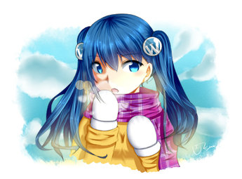 香⽮捫䡲䒍饥桑瑞䵑㦍䒍饥❙桑